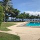 BEACH RESORT FOR SALE IN NEGROS