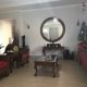 HOUSE AND LOT FOR SALE IN VALENCIA