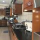 HOUSE AND LOT FOR SALE IN VALENCIA