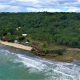 Siquijor Beach Side Lots for Sale