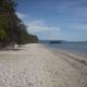 BEACHFRONT DIVE RESORT FOR SALE IN SIQUIJOR