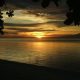 BEACHFRONT DIVE RESORT FOR SALE IN SIQUIJOR