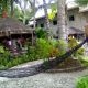 BEACHFRONT DIVE RESORT FOR SALE IN SIQUIJOR