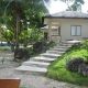 BEACHFRONT DIVE RESORT FOR SALE IN SIQUIJOR