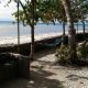 BEACHFRONT DIVE RESORT FOR SALE IN SIQUIJOR