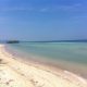 BEACHFRONT DIVE RESORT FOR SALE IN SIQUIJOR