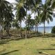 Siquijor Beach Side Lots for Sale