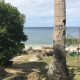 Siquijor Beach Side Lots for Sale