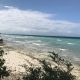 BEACH LOT FOR SALE WITH FIXER UPPER COTTAGES