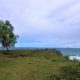 Siquijor Beach Side Lots for Sale