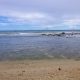 Siquijor Beach Side Lots for Sale