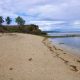 Siquijor Beach Side Lots for Sale