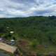 Siquijor Beach Side Lots for Sale