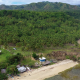 Siquijor Beach Side Lots for Sale