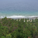 Siquijor Beach Side Lots for Sale