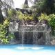 COMMERCIAL HOUSE WITH POOL FOR SALE