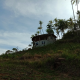 HOUSE AND LOT FOR SALE IN SIQUIJOR