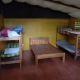 COMMERCIAL PROPERTY FOR SALE IN SIPALAY