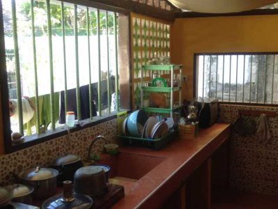 COMMERCIAL PROPERTY FOR SALE IN SIPALAY