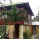 COMMERCIAL PROPERTY FOR SALE IN SIPALAY