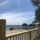 BEACHFRONT LOT AND HOUSE FOR SALE