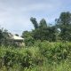 SMALL LOT FOR SALE IN DUMAGUETE CITY