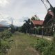 SMALL LOT FOR SALE IN DUMAGUETE CITY