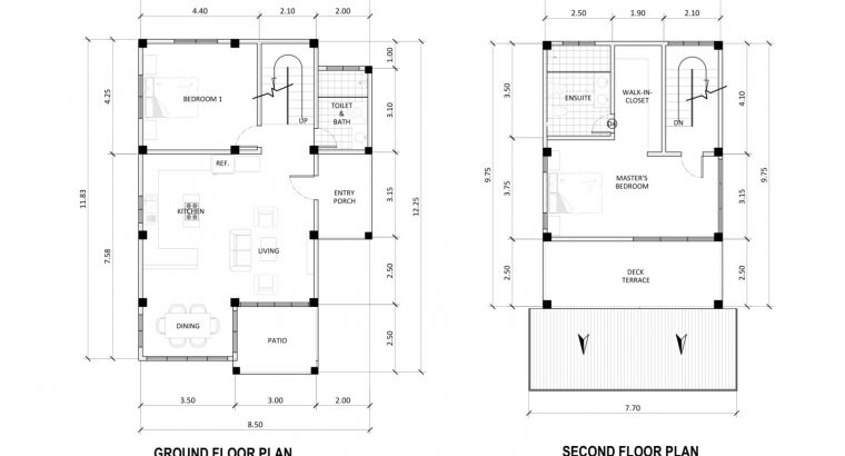 Siquijor Ocean Front Lots For Sale