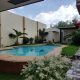 HOUSE WITH POOL FOR SALE IN VALENCIA