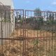 LOT FOR SALE IN A QUIET DEVELOPMENT IN BACONG