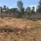 LOT FOR SALE IN A QUIET DEVELOPMENT IN BACONG