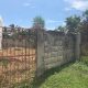 LOT FOR SALE IN A QUIET DEVELOPMENT IN BACONG