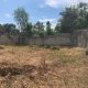 LOT FOR SALE IN A QUIET DEVELOPMENT IN BACONG