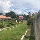 LOT FOR SALE IN A QUIET DEVELOPMENT IN BACONG