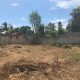 LOT FOR SALE IN A QUIET DEVELOPMENT IN BACONG