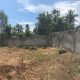 LOT FOR SALE IN A QUIET DEVELOPMENT IN BACONG