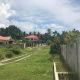 LOT FOR SALE IN A QUIET DEVELOPMENT IN BACONG