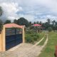 LOT FOR SALE IN A QUIET DEVELOPMENT IN BACONG