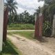 LOT FOR SALE IN A QUIET DEVELOPMENT IN BACONG