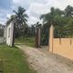 LOT FOR SALE IN A QUIET DEVELOPMENT IN BACONG