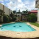 HOUSE WITH POOL FOR SALE IN VALENCIA