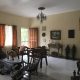 Good Value House and Lot For Sale in Valencia