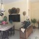 Good Value House and Lot For Sale in Valencia