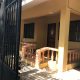 Dumaguete City House and Lot For Sale