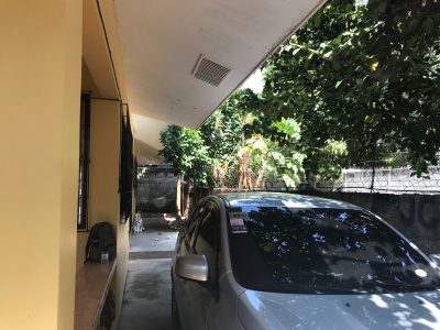 Dumaguete City House and Lot For Sale