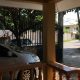 Dumaguete City House and Lot For Sale