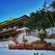 MOUNTAIN RESORT FOR SALE IN SIQUIJOR