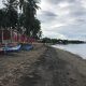 BEACH LOT FOR SALE IN SIBULAN