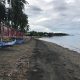 BEACH LOT FOR SALE IN SIBULAN