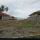 BEACH LOT FOR SALE IN SIBULAN